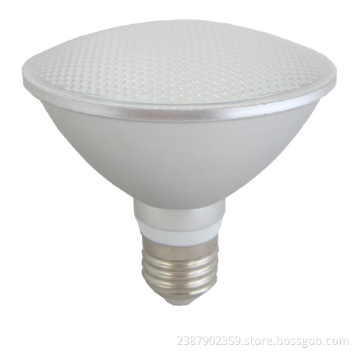 led outdoor flood light led outdoor tree lights